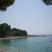 Ferienwohnungen Brela, Privatunterkunft im Ort Brela, Kroatien - Plaža 2